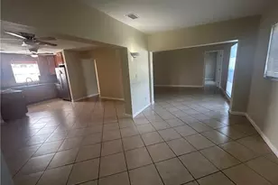 1002 Jolly Rd, North Fort Myers, FL 33903 - Photo 5