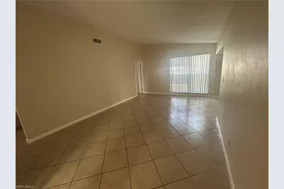 1002 Jolly Rd, North Fort Myers, FL 33903 - Photo 19