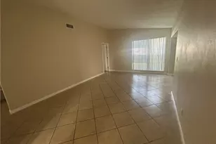 1002 Jolly Rd, North Fort Myers, FL 33903 - Photo 19