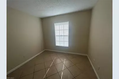 1002 Jolly Rd, North Fort Myers, FL 33903 - Photo 13