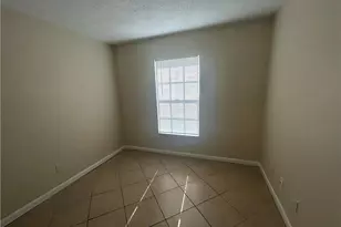 1002 Jolly Rd, North Fort Myers, FL 33903 - Photo 13