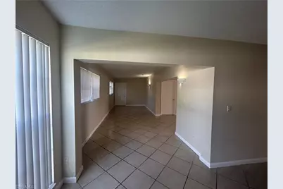 1002 Jolly Rd, North Fort Myers, FL 33903 - Photo 7