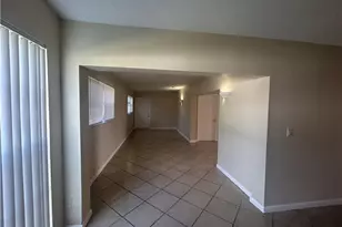 1002 Jolly Rd, North Fort Myers, FL 33903 - Photo 7
