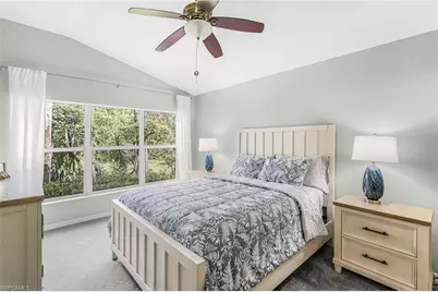 9964 Horse Creek Rd, Fort Myers, FL 33913 - Photo 19