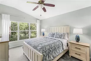 9964 Horse Creek Rd, Fort Myers, FL 33913 - Photo 19