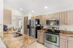 9964 Horse Creek Rd, Fort Myers, FL 33913 - Photo 15