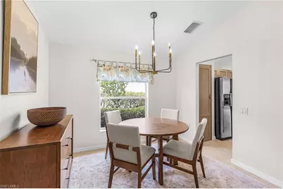 9964 Horse Creek Rd, Fort Myers, FL 33913 - Photo 11