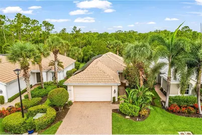 9964 Horse Creek Rd, Fort Myers, FL 33913 - Photo 29