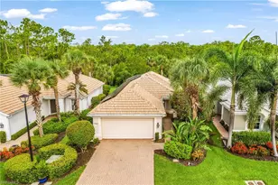 9964 Horse Creek Rd, Fort Myers, FL 33913 - Photo 29