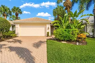 9964 Horse Creek Rd, Fort Myers, FL 33913 - Photo 1