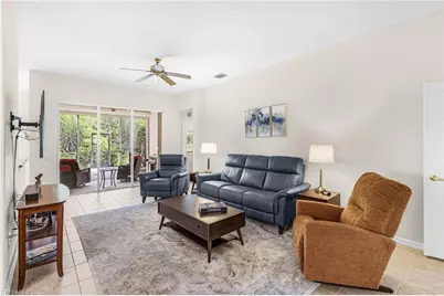 9964 Horse Creek Rd, Fort Myers, FL 33913 - Photo 13