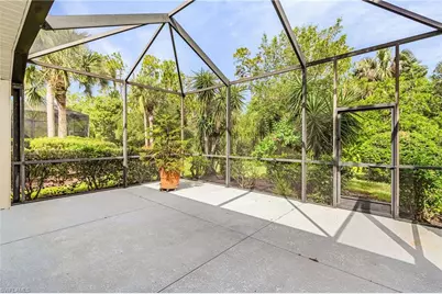 9964 Horse Creek Rd, Fort Myers, FL 33913 - Photo 27