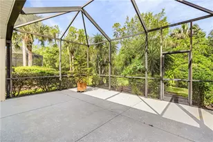 9964 Horse Creek Rd, Fort Myers, FL 33913 - Photo 27