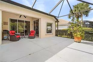 9964 Horse Creek Rd, Fort Myers, FL 33913 - Photo 25