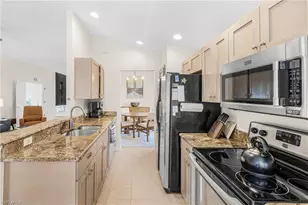 9964 Horse Creek Rd, Fort Myers, FL 33913 - Photo 17