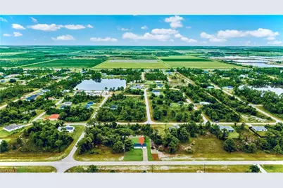 1019 Columbus Blvd S, Lehigh Acres, FL 33974 - Photo 15