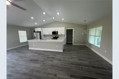 4004 NE 17th Ave, Cape Coral, FL 33909 - Photo 3