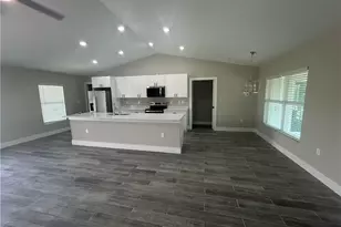 4004 NE 17th Ave, Cape Coral, FL 33909 - Photo 3
