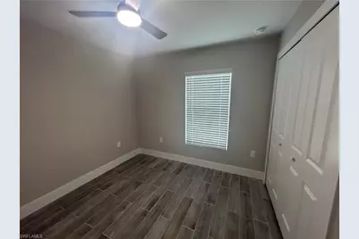 4004 NE 17th Ave, Cape Coral, FL 33909 - Photo 5