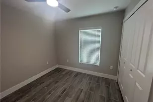 4004 NE 17th Ave, Cape Coral, FL 33909 - Photo 5