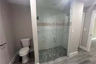 4004 NE 17th Ave, Cape Coral, FL 33909 - Photo 7