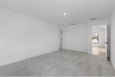 252 Lunette St, Fort Myers, FL 33913 - Photo 11