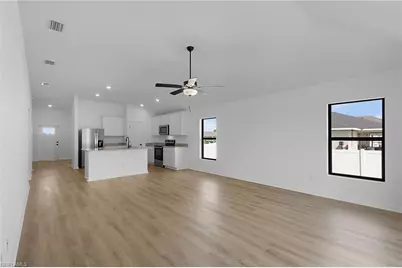 252 Lunette St, Fort Myers, FL 33913 - Photo 9