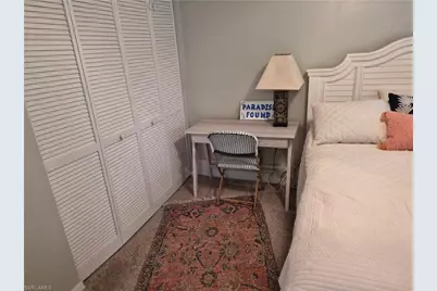 830 SW 48th Ter #3, Cape Coral, FL 33914 - Photo 17