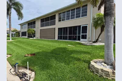 830 SW 48th Ter #3, Cape Coral, FL 33914 - Photo 29