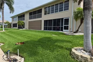 830 SW 48th Terrace, Cape Coral, FL 33914 - Photo 29