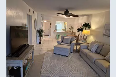 830 SW 48th Ter #3, Cape Coral, FL 33914 - Photo 7