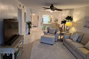 830 SW 48th Terrace, Cape Coral, FL 33914 - Photo 7