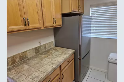 830 SW 48th Ter #3, Cape Coral, FL 33914 - Photo 5