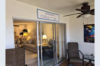 830 SW 48th Ter #3, Cape Coral, FL 33914 - Photo 15