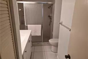 830 SW 48th Terrace, Cape Coral, FL 33914 - Photo 13
