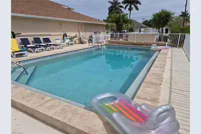 830 SW 48th Ter #3, Cape Coral, FL 33914 - Photo 23