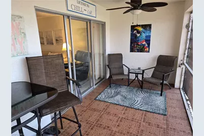 830 SW 48th Ter #3, Cape Coral, FL 33914 - Photo 19