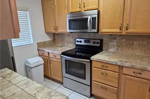 830 SW 48th Terrace, Cape Coral, FL 33914 - Photo 3