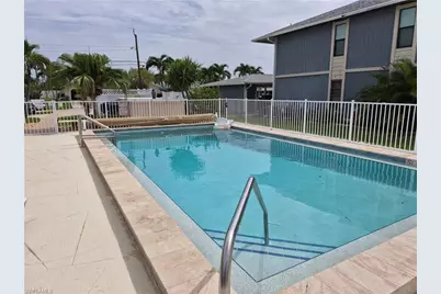 830 SW 48th Ter #3, Cape Coral, FL 33914 - Photo 25