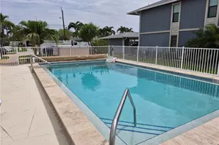 830 SW 48th Terrace, Cape Coral, FL 33914 - Photo 25