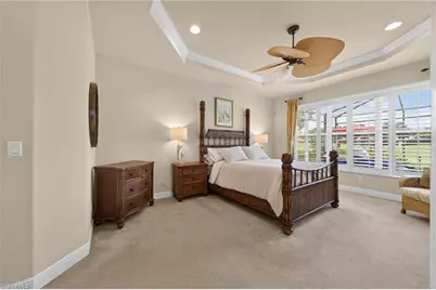 14073 Lavante Ct, Bonita Springs, FL 34135 - Photo 21