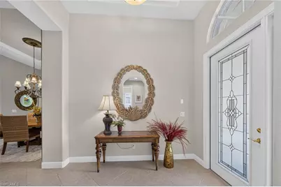 14073 Lavante Ct, Bonita Springs, FL 34135 - Photo 5