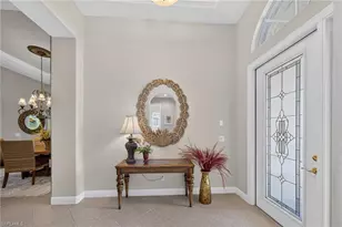 14073 Lavante Ct, Bonita Springs, FL 34135 - Photo 5