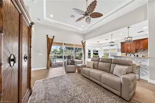 14073 Lavante Ct, Bonita Springs, FL 34135 - Photo 19