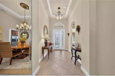 14073 Lavante Ct, Bonita Springs, FL 34135 - Photo 33