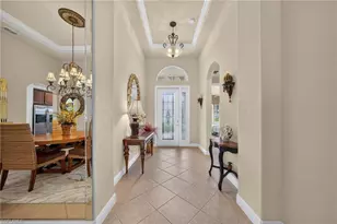 14073 Lavante Ct, Bonita Springs, FL 34135 - Photo 33