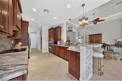 14073 Lavante Ct, Bonita Springs, FL 34135 - Photo 11