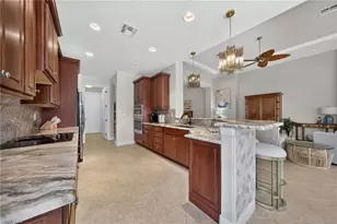 14073 Lavante Ct, Bonita Springs, FL 34135 - Photo 11