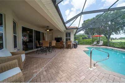 14073 Lavante Ct, Bonita Springs, FL 34135 - Photo 43