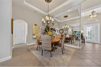 14073 Lavante Ct, Bonita Springs, FL 34135 - Photo 37